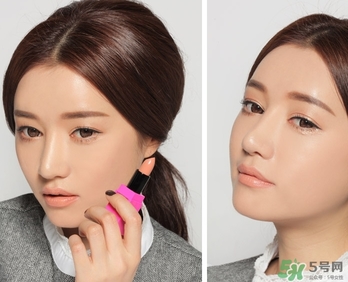 吃土色是什么？吃土色唇膏口紅是什么顏色？