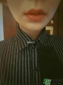 吃土色口紅是豆沙色么？吃土色和豆沙色的區(qū)別