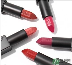 吃土色口紅什么牌子好？吃土色口紅推薦