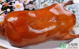 烤鴨可以放冰箱保存嗎？烤鴨放冰箱能放幾天？