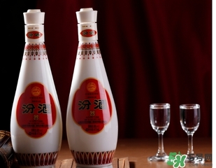 一喝白酒就胃疼怎么回事？一喝白酒就胃疼怎么辦？