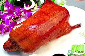 烤鴨怎么加熱？烤鴨用微波爐怎么加熱？