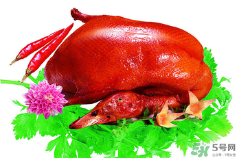 烤鴨怎么加熱？烤鴨用微波爐怎么加熱？