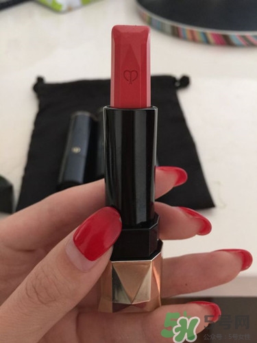 cpb口紅哪個顏色好看?cpb口紅推薦色號 cpb口紅哪個顏色好看?cpb口紅推薦色號