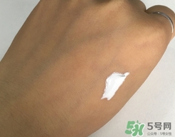 藍(lán)秀蝸牛素顏霜多少錢?藍(lán)秀蝸牛素顏霜專柜價格 藍(lán)秀蝸牛素顏霜多少錢?藍(lán)秀蝸牛素顏霜專柜價格