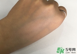 藍(lán)秀蝸牛素顏霜多少錢?藍(lán)秀蝸牛素顏霜專柜價格 藍(lán)秀蝸牛素顏霜多少錢?藍(lán)秀蝸牛素顏霜專柜價格