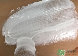 藍(lán)秀蝸牛素顏霜多少錢?藍(lán)秀蝸牛素顏霜專柜價格 藍(lán)秀蝸牛素顏霜多少錢?藍(lán)秀蝸牛素顏霜專柜價格