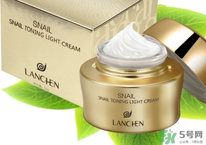 藍(lán)秀蝸牛素顏霜多少錢?藍(lán)秀蝸牛素顏霜專柜價格 藍(lán)秀蝸牛素顏霜多少錢?藍(lán)秀蝸牛素顏霜專柜價格