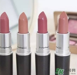 吃土色口紅適合學生嗎？吃土色口紅顯老嗎？