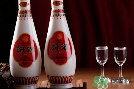 喝白酒能喝出白血病嗎？白血病人能喝酒嗎？