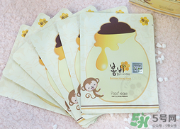 春雨面膜是哪個(gè)國(guó)家的？春雨面膜是什么牌子？