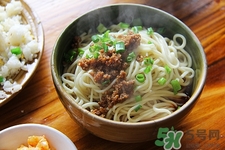 痛風(fēng)能吃冬筍嗎?痛風(fēng)吃冬筍好嗎 痛風(fēng)能吃冬筍嗎?痛風(fēng)吃冬筍好嗎