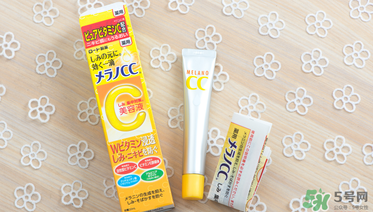 Rohto是什么牌子？樂(lè)敦是哪個(gè)國(guó)家的？