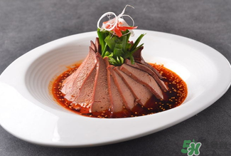 豬肝可以冷凍嗎？豬肝放冷凍還可以吃嗎？