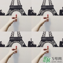 ct口紅怎么樣？ct口紅什么檔次？