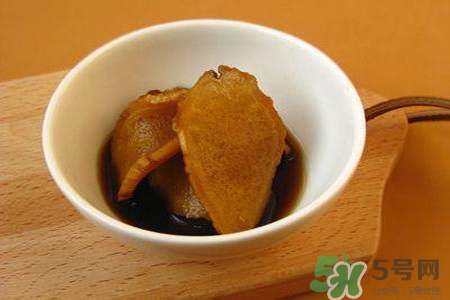 喝紅糖姜茶會(huì)上火嗎？喝紅糖姜茶的作用有哪些？