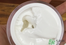 琪雅凝時(shí)水光素顏霜多少錢(qián)?琪雅凝時(shí)水光素顏霜價(jià)格