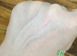 琪雅凝時(shí)水光素顏霜多少錢(qián)?琪雅凝時(shí)水光素顏霜價(jià)格