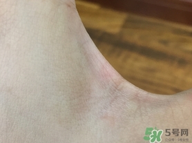 琪雅凝時(shí)水光素顏霜多少錢(qián)?琪雅凝時(shí)水光素顏霜價(jià)格