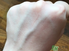 琪雅凝時(shí)水光素顏霜多少錢(qián)?琪雅凝時(shí)水光素顏霜價(jià)格