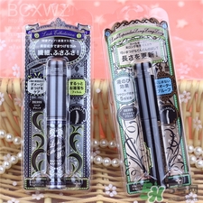 戀愛(ài)魔鏡睫毛膏哪款好?戀愛(ài)魔鏡睫毛膏介紹 戀愛(ài)魔鏡睫毛膏哪款好?戀愛(ài)魔鏡睫毛膏介紹