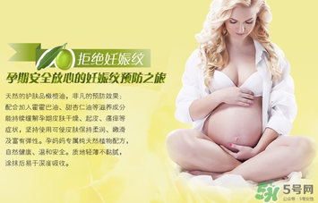 十月天使是哪個國家的？十月天使是哪里生產(chǎn)的？