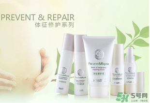 十月天使是哪個國家的？十月天使是哪里生產(chǎn)的？