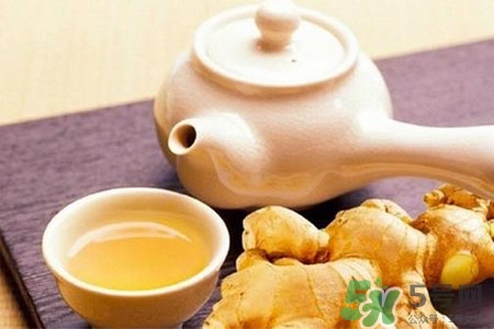 紅糖姜茶女人在什么時(shí)間喝最好？紅糖姜茶什么時(shí)候喝最好？