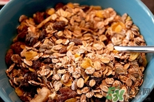 粗糧和細(xì)糧哪個(gè)好消化?粗糧和細(xì)糧的區(qū)別 粗糧和細(xì)糧哪個(gè)好消化?粗糧和細(xì)糧的區(qū)別