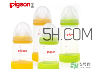 貝親奶瓶怎么辨別真假？貝親奶瓶真假辨別