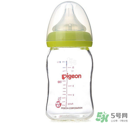  貝親奶瓶怎么消毒？貝親奶瓶怎么清洗？