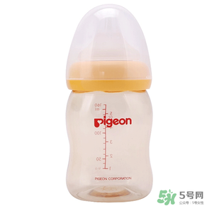  貝親奶瓶怎么消毒？貝親奶瓶怎么清洗？