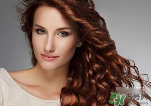 啫喱水和發(fā)蠟?zāi)膫€好？啫喱水和發(fā)蠟的區(qū)別