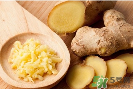 紅糖姜茶一天喝幾次最好？紅糖姜茶一天可以喝幾包？