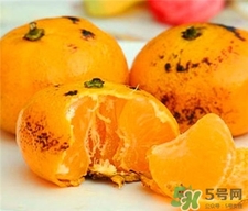 烤橘子能夠治兒童咳嗽嗎?烤橘子治咳嗽要注意幾點(diǎn) 烤橘子能夠治兒童咳嗽嗎?烤橘子治咳嗽要注意幾點(diǎn)