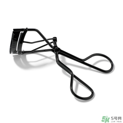 睫毛夾可以帶上飛機(jī)嗎？睫毛夾可以托運(yùn)嗎？