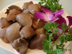 鴨肝不能和什么一起吃？鴨肝和什么相克？