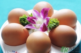 為什么雞蛋可以消腫？什么情況不宜用雞蛋消腫？