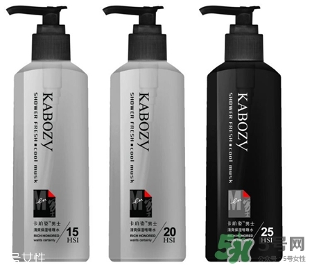 彈力素傷頭發(fā)嗎?彈力素對(duì)頭發(fā)有傷害嗎? 彈力素傷頭發(fā)嗎?彈力素對(duì)頭發(fā)有傷害嗎?