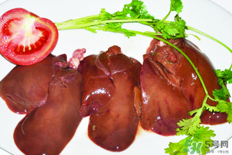 鴨肝吃多了好嗎？鴨肝吃多了會怎么樣？