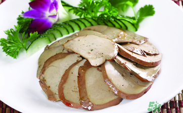 鴨肝吃多了好嗎？鴨肝吃多了會怎么樣？