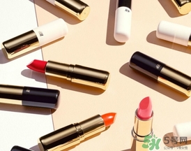 hm彩妝哪里有賣？hm彩妝哪里可以買？