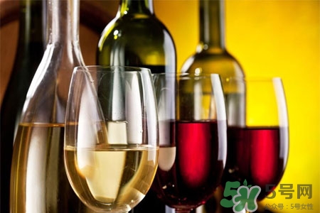 喝白酒后怎么解酒？喝白酒后吃什么解酒最有效？