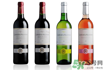 喝白酒后怎么解酒？喝白酒后吃什么解酒最有效？