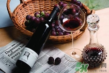 喝白酒后怎么解酒？喝白酒后吃什么解酒最有效？