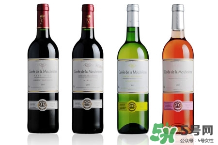 喝白酒后胃不舒服怎么辦？喝白酒后胃不舒服吃什么好？