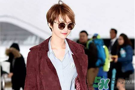 發(fā)膠和定啫喱水哪個(gè)好？發(fā)膠和定啫喱水的區(qū)別