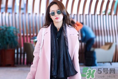 發(fā)膠和定啫喱水哪個(gè)好？發(fā)膠和定啫喱水的區(qū)別