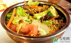 咖喱可以隔夜嗎?咖喱隔夜能吃嗎 咖喱可以隔夜嗎?咖喱隔夜能吃嗎