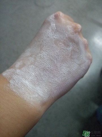 韓妙7D美白素顏霜多少錢?韓妙7D美白素顏霜價(jià)格